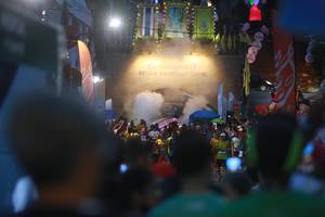 BIB: 
                            <button type="button" onclick="openModal(26274931)" class="btn btn-primary btn-sm float-right btn-popup" data-toggle="modal" data-target=".modal-high-quality">
                        <i class="fas fa-shopping-cart"></i> Add to Cart
                    </button>
                                            <button type="button" onclick="isThisMe(26274931, true)" class="btn btn-success btn-sm float-right btn-popup btn-isme hidden" data-toggle="tooltip" data-placement="bottom" title="นี่คือรูปของคุณใช่ไหม คลิกที่นี่เพื่อเอาเข้าอัลบั้ม">
                        <i class="fas fa-plus"></i> Add to album
                    </button>
                    <button type="button" onclick="isThisMe(26274931, false)" class="btn btn-warning btn-sm float-right btn-popup btn-isnotme hidden">
                        <i class="fas fa-ban"></i> Remove from album
                    </button>